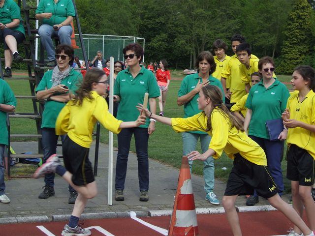 n_school atletiek 2014 105.jpg